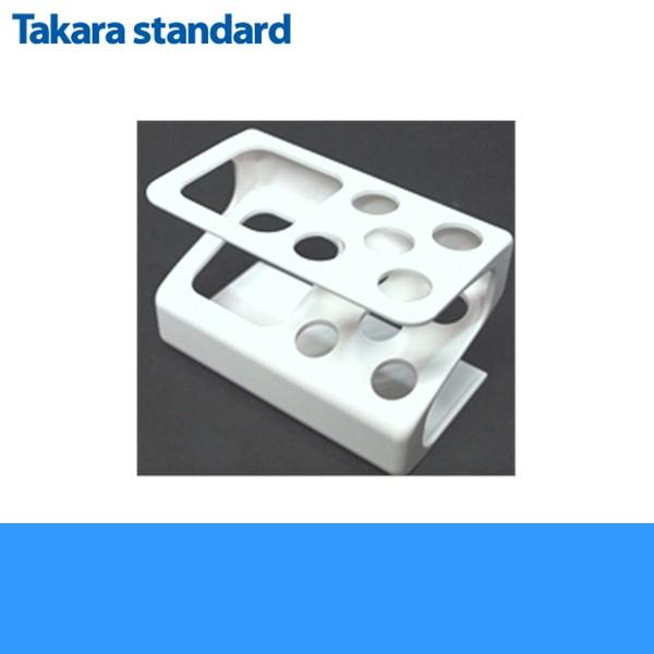 1013F367 ^JX^_[h TAKARASTANDARD nuV^eD uV