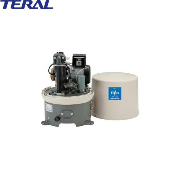 テラル TERAL 浅深用自動式ポンプKP-255T/KP-256T KP形 250W 単相100 