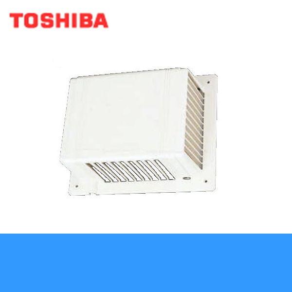 C-10B  TOSHIBA pCʔiEFU[Jo[