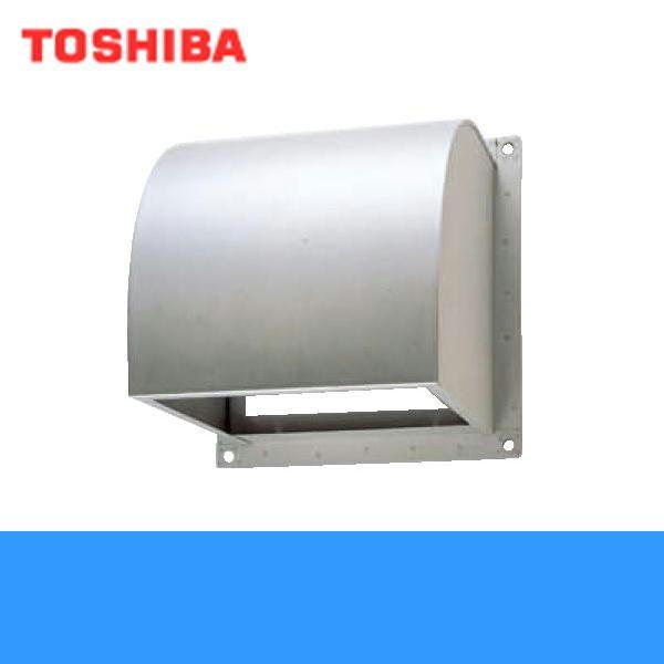  TOSHIBA YƗpCʔiCeALCELCXeX`pEFU[Jo[C-25SPA2 