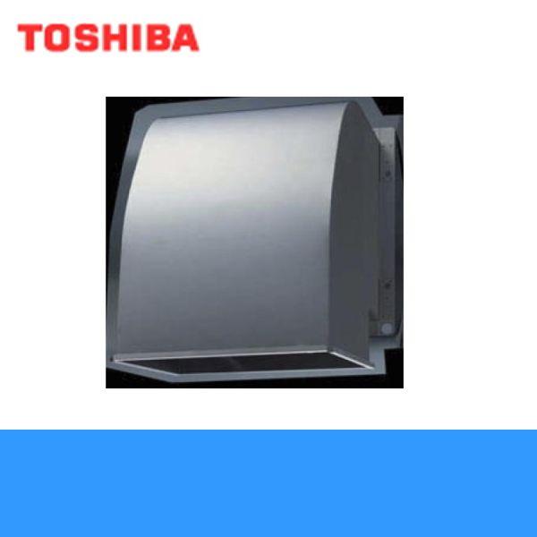  TOSHIBA YƗpCʔiLCprC`EFU[Jo[C-50SPUA 