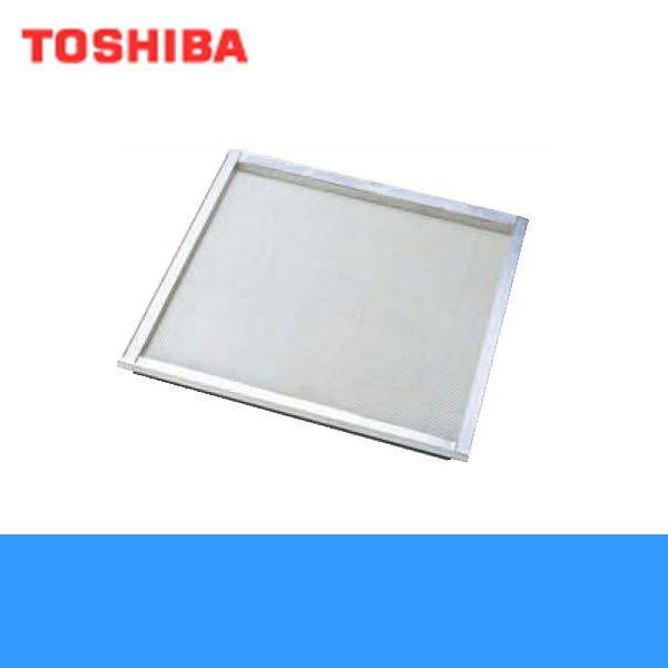 CN-50SPM  TOSHIBA YƗpCʔiEFU[Jo[ph 