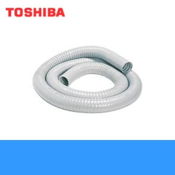 DV-1FPDC1  TOSHIBA VXeޕWIȃVXe@VXe֘ApޒfM_Ng 