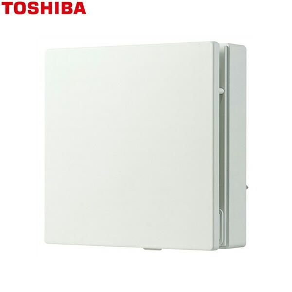 DV-1KSS3  TOSHIBA RC p` 蓮plVb^[ VXe