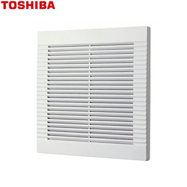 DV-1KY  TOSHIBA `RC p` VXe