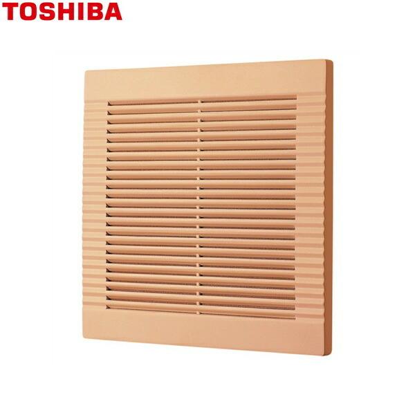 DV-1KY(T)  TOSHIBA `RC p` VXe