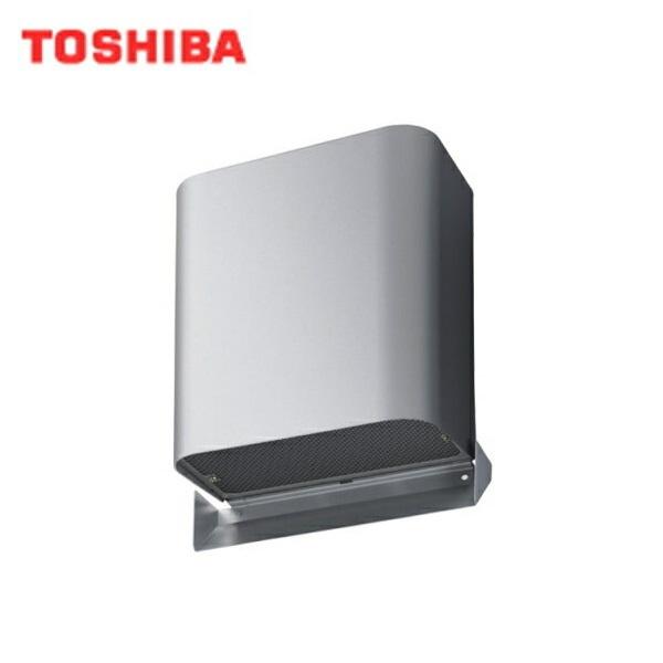 DV-202SNU  TOSHIBA VXeރXNGApCvt[h XeXEhԕt 