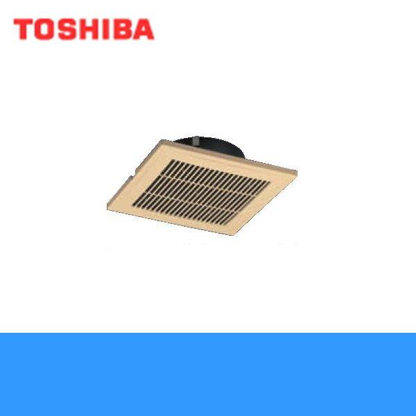  TOSHIBA VXeދrCODV-2KMV(T)