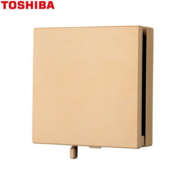 DV-2KT(T)  TOSHIBA RpNgRC p` VXe 