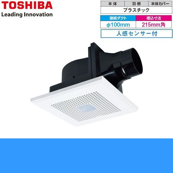 DVF-13CHK6  TOSHIBA _NgpC CeAiq^Cv lZT[t 