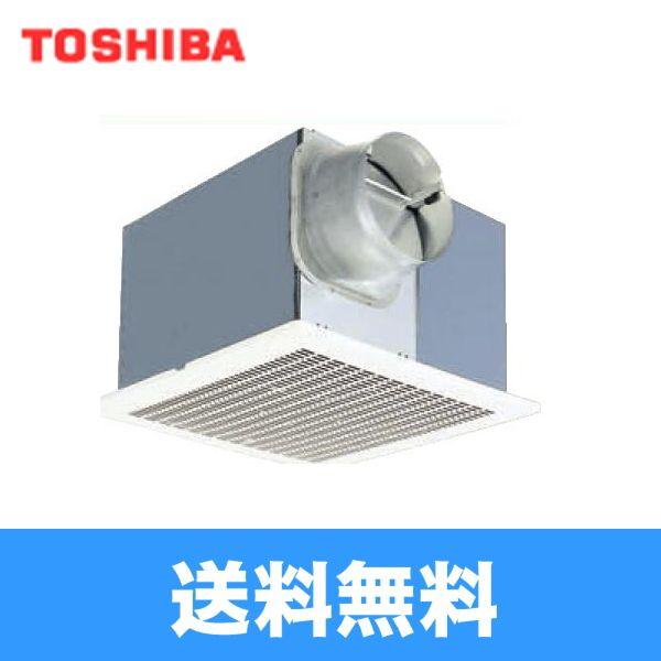 DVF-23MRX8 TOSHIBA_NgpC^[o[^Cvᑛ_Ngp 