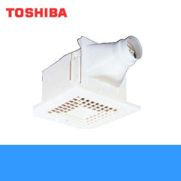 DVF-S14H4  TOSHIBA _NgpCX^_[hiq^Cv׊ǌ`_Ngp 