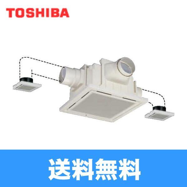 DVP-20CLTS4  TOSHIBA _NgpCX^_[hiq^Cvᑛ_Ngp 