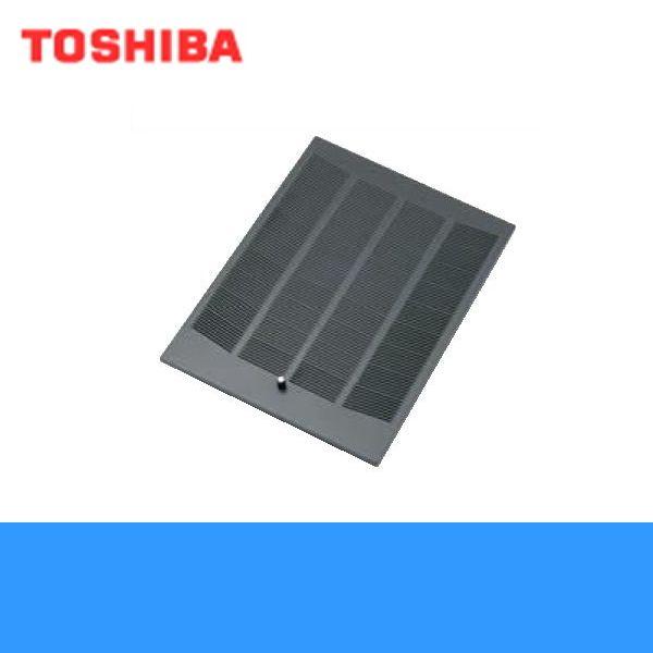 RF-75PF  TOSHIBA Wt[ht@ʔi֗pJ[XbgtB^[(OXtB^[) 