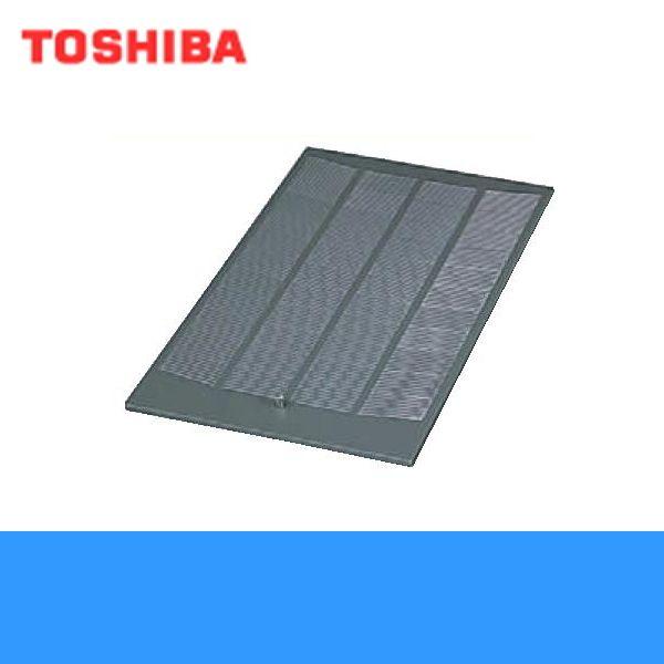 RF-7PF ���� TOSHIBA �����W�t�[�h�t�@���ʔ����i���֗p�J�[���X���b�g�t�B���^�[(�O���X�t�B���^�[) ��������