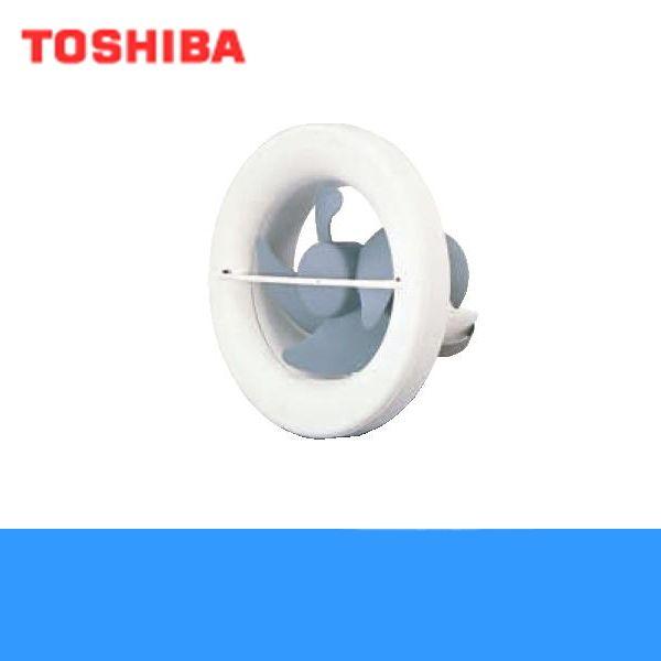 VFP-12RP4  TOSHIBA pCvpt@ی^X^_[h^Cvʌ`pCvp 