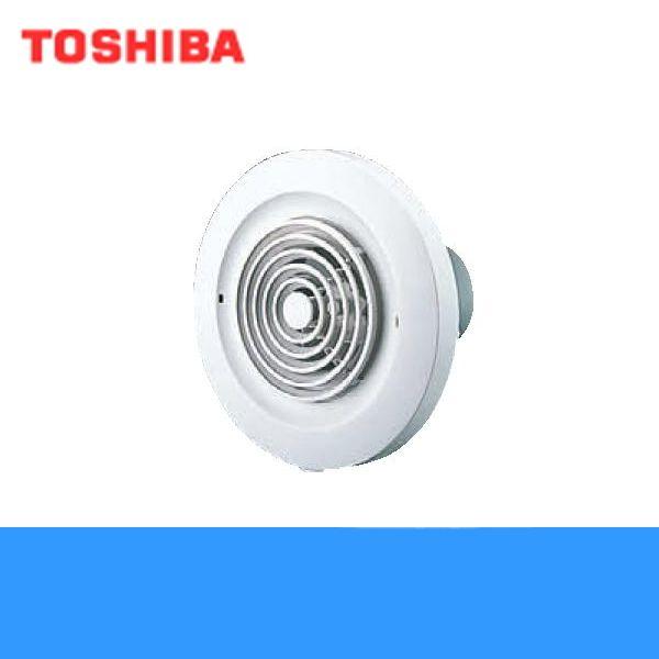 VFP-8V4  TOSHIBA pCvpt@iq^Cv͌`pCvp 