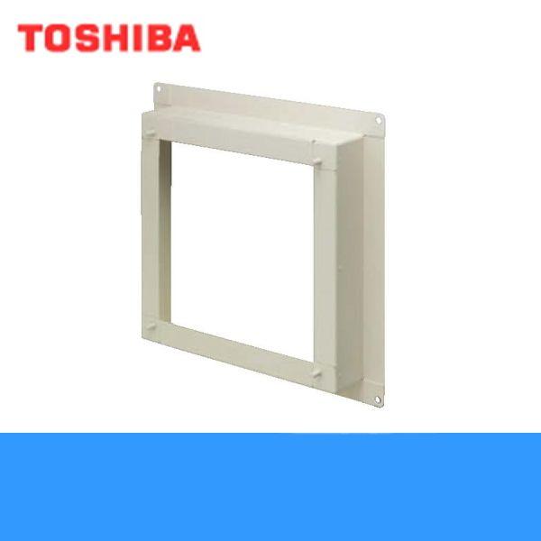 ���� TOSHIBA �Y�Ɨp���C��ʔ����i�L�����C��p�r�C�p�A�^�b�`�����gVP-25-HA ��������