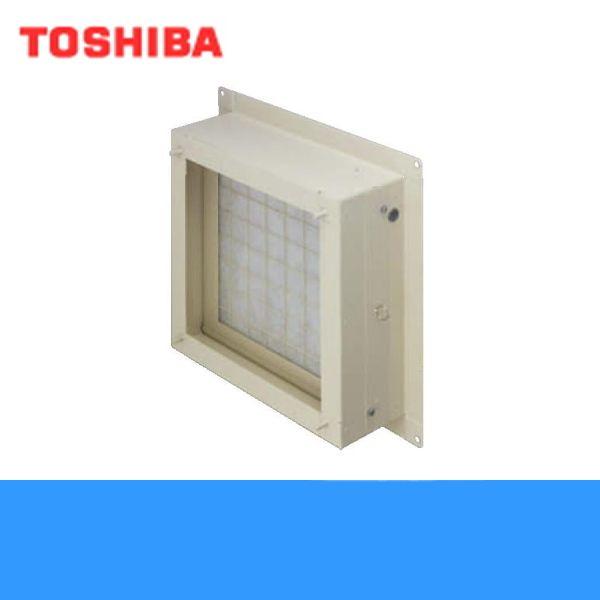 換気扇フィルター 東芝」の人気商品一覧 | 安い商品を通販サイト