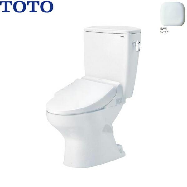 TOTO CS370B+SH370BA#NW1 TOTO洋風便器 セレストRシリーズ TOTO CS370B+SH370BA#NW1 TOTO洋風便器 セレストRシリーズ