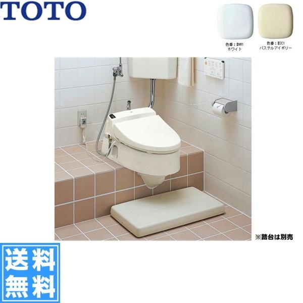 トイレ 便器 Totoスワレットの人気商品 通販 価格比較 価格 Com