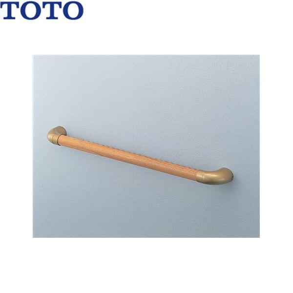 EWT3AG6Z TOTOt[X^C肷 pbP[Wi Z[teB[^Cv 