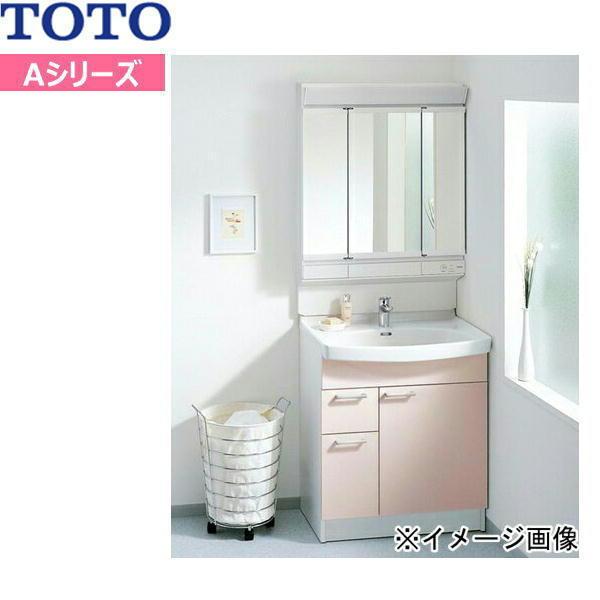 TOTO 洗面化粧台セット - 通販 - nickhealey.co.uk