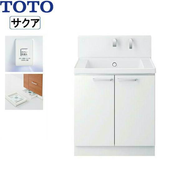 LDSWB060BAJJN1A TOTO SAKUATNA ʉϑ̂ Ԍ600 ꂢېȄdv[ zCg 