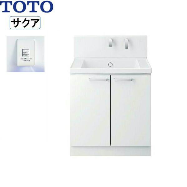 LDSWB075BAGJN1A TOTO SAKUATNA ʉϑ̂ Ԍ750 ꂢې zCg 