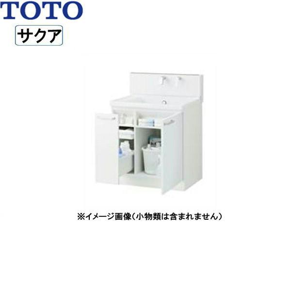 LDSWB075BJGEN1 TOTO SAKUATNA ʉϑ̂ Ԍ750 ~hNX 