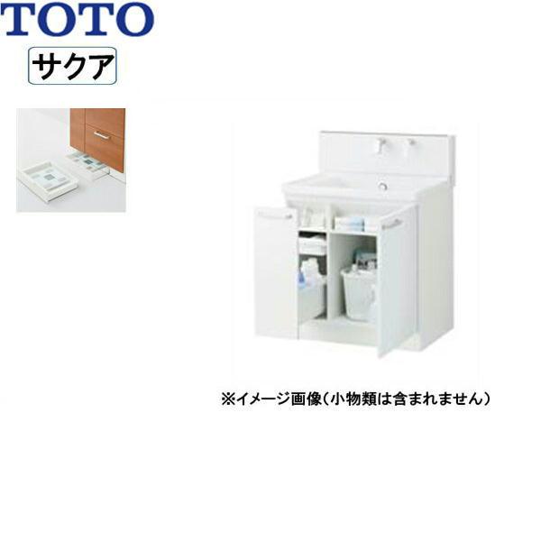 LDSWB075BJJEN1A TOTO SAKUATNA ʉϑ̂ Ԍ750 ̏dv[ zCg 