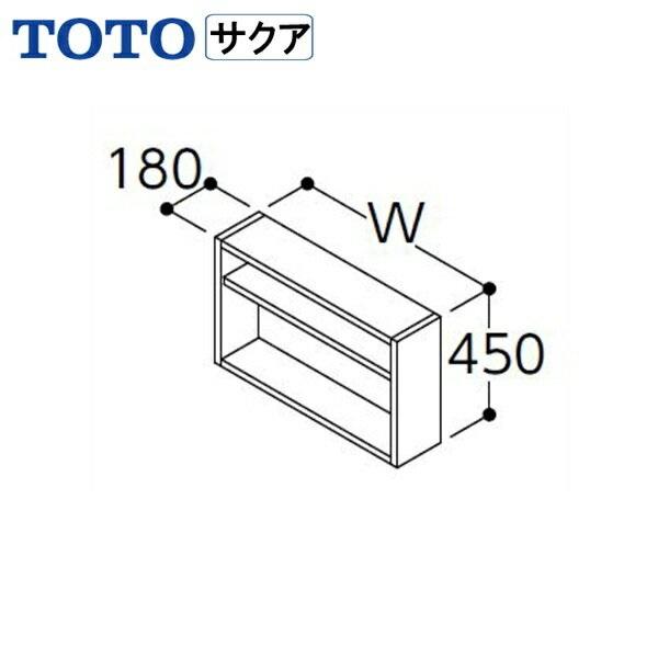 LWWB065GEG1G TOTO SAKUATNA @I[vI Ԍ650