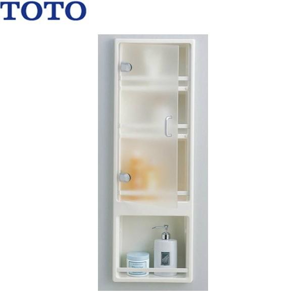 Toto埋め込み収納棚lyj302u Toto Lyj302u みずらいふ 通販 Yahoo ショッピング