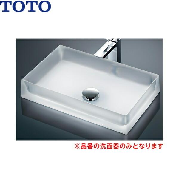 MR710CB11 TOTO�J�E���^�[�����ʊ� �x�b�Z���� ���ʊ�̂� ��������