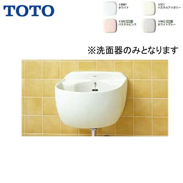 SK507 TOTO���󗬂� ��` ��������