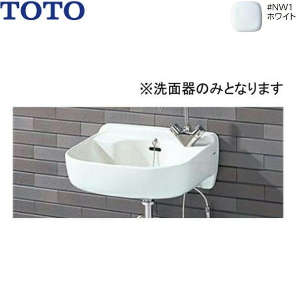 SK510#NW1 TOTO}`VN ` Ȃ VN̂