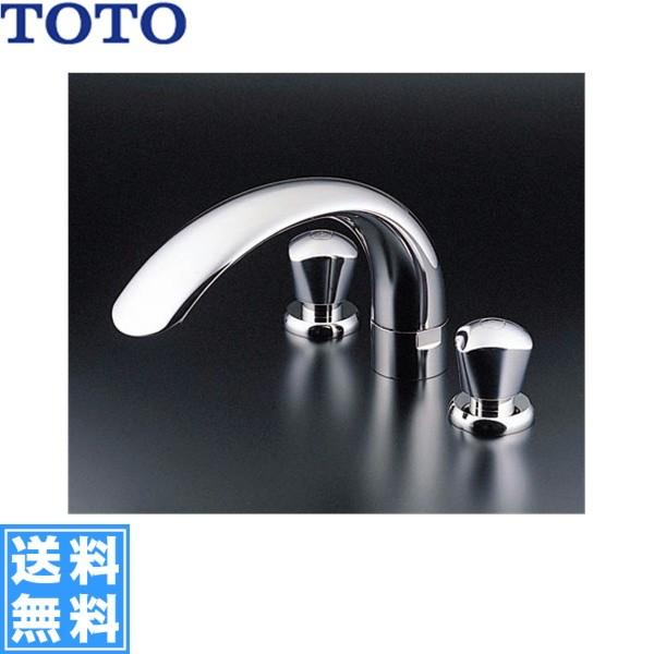 TBH20の人気商品・通販・価格比較 - 価格.com TBH20の人気商品・通販・価格比較 - 価格.com