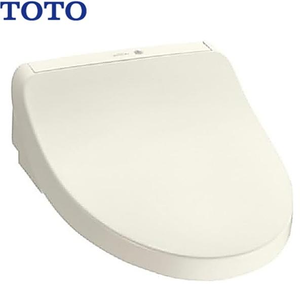 TCF8CKM42#SC1 TOTO �������֍� �E�H�V�����b�g KM4�V���[�Y �u�Ԏ� �p�X�e���A�C�{���[ ��������