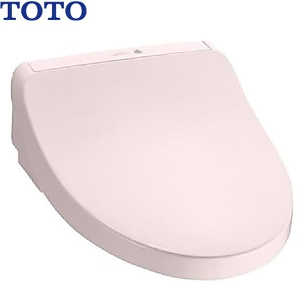 TCF8CKM42#SR2 TOTO �������֍� �E�H�V�����b�g KM4�V���[�Y �u�Ԏ� �p�X�e���s���N ��������