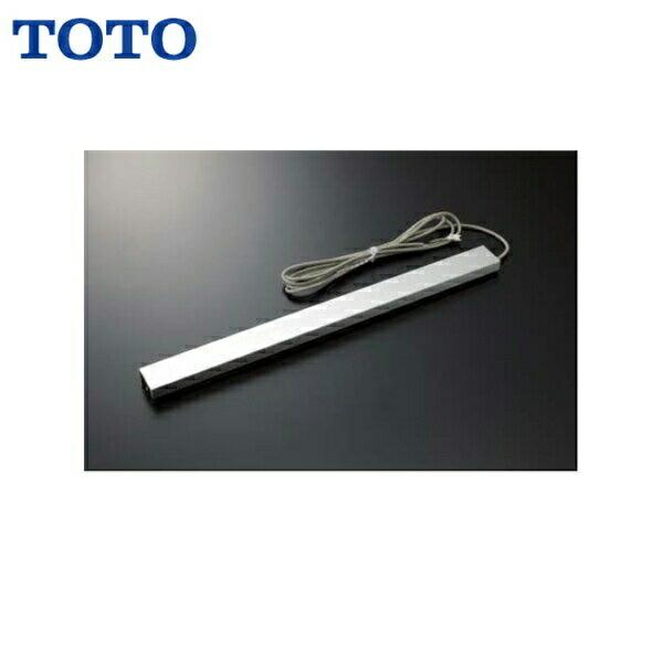 【美品】TOTO フットスイッチユニット TES35R（AC100Vタイプ） TOTO TES35R TOTOフットスイッチユニット AC100Vタイプ 送料無料