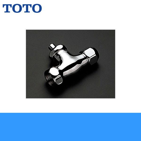 TH227D1U TOTOXg[g`~ hCo[ 