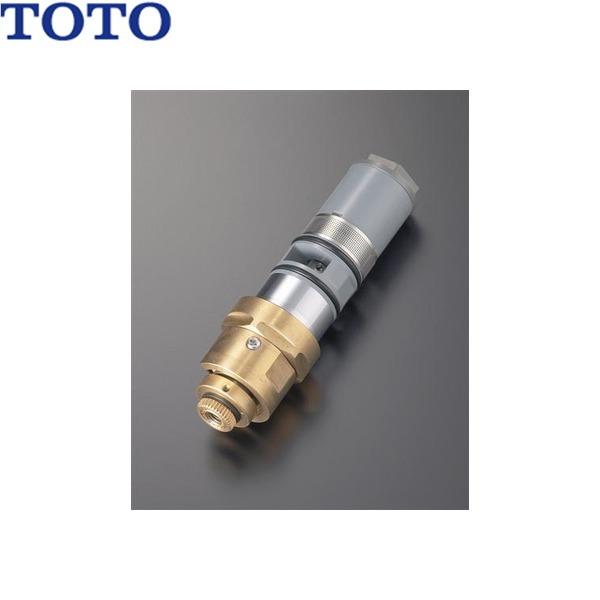 TOTO TH745-1S TOTO水栓金具用自閉バルブ部 送料無料 : みずらいふ