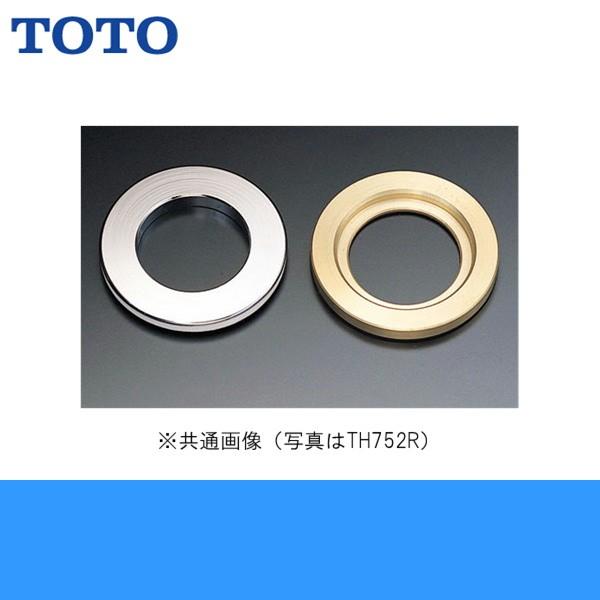 TH752R TOTOVOpA_v^[46p