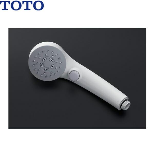 TOTO THC79 TOTOシャワーヘッド コンフォートウェーブクリック TOTO THC79 TOTOシャワーヘッド コンフォートウェーブクリック