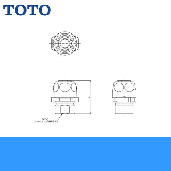 THK16-2 TOTOp^b`\Pbg t~قȂ