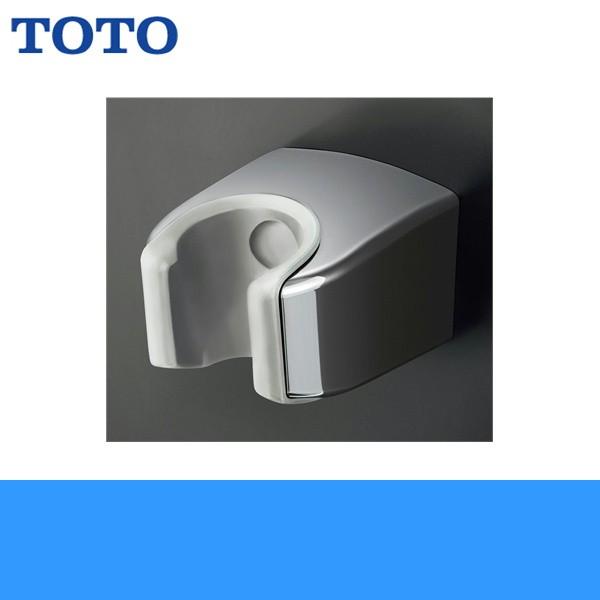 THY556WAR TOTOV[nK[ j[EG[uV[Yp