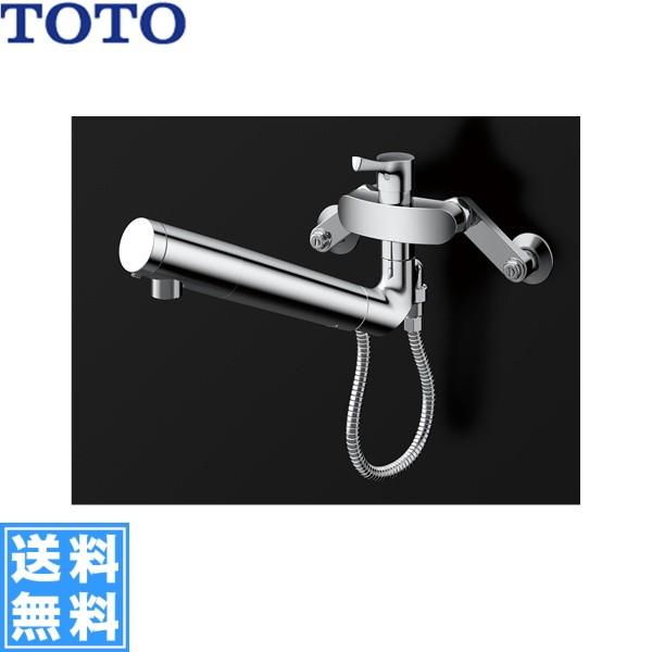 tks05318jの人気商品・通販・価格比較 - 価格.com tks05318jの人気商品・通販・価格比較 - 価格.com