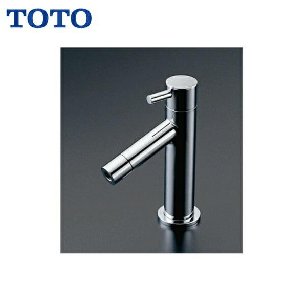 送料込　TOTO 立水栓 単水栓　TLC11C ステンレス製 送料込 TOTO 立水栓 単水栓 TLC11C ステンレス製