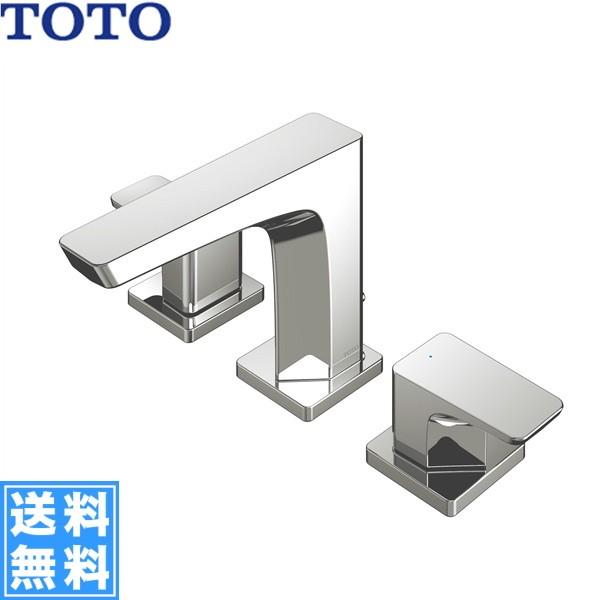 TLG07201J TOTOt2nh  GEV[Y 