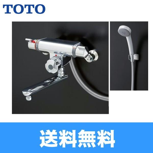 TMF47E1R TOTO浴室用水栓 定量止水 一般地仕様 送料無料 :TOTO-TMF47E1R:みずらいふ - 通販 - Yahoo!ショッピング TMF47E1R TOTO浴室用水栓 定量止水 一般地仕様 送料無料 :TOTO-TMF47E1R:みずらいふ - 通販 - Yahoo!ショッピング